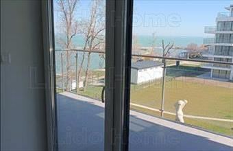 Eladó Siófoki tégla lakás hirdetés (69926374)