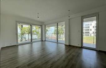 Eladó Siófoki tégla lakás hirdetés (54283978)