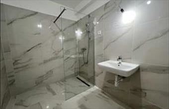 Eladó Siófoki tégla lakás hirdetés (24245998)