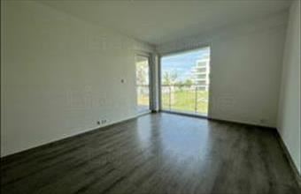 Eladó Siófoki tégla lakás hirdetés (24245998)