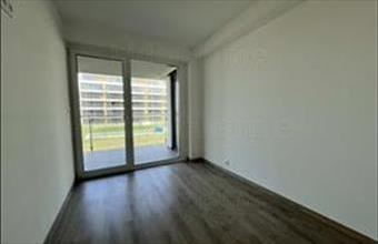 Eladó Siófoki tégla lakás hirdetés (24245998)