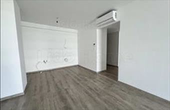 Eladó Siófoki tégla lakás hirdetés (24245998)