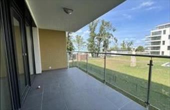 Eladó Siófoki tégla lakás hirdetés (24245998)