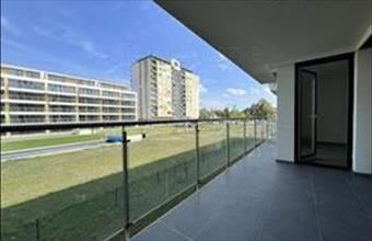 Eladó Siófoki tégla lakás hirdetés (24245998)