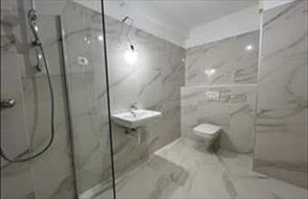 Eladó Siófoki tégla lakás hirdetés (24245998)