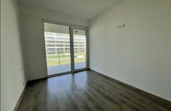 Eladó Siófoki tégla lakás hirdetés (24245998)