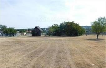 Eladó Kőröshegyi lakóövezeti telek hirdetés (55343761)