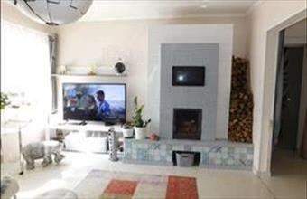 Eladó Balatonszemesi családi ház hirdetés (45677393)