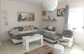 Eladó Balatonszemesi családi ház hirdetés (45677393)