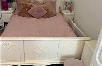 Eladó Siófoki tégla lakás hirdetés (17787757)