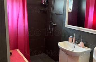 Eladó Siófoki tégla lakás hirdetés (17787757)