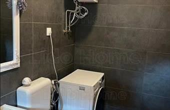 Eladó Siófoki tégla lakás hirdetés (17787757)