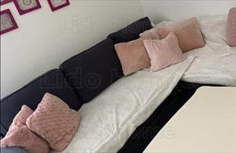 Eladó Siófoki tégla lakás hirdetés (17787757)