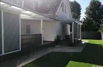 Eladó Siófoki tégla lakás hirdetés (17787757)