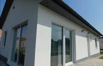 Eladó Siófoki családi ház hirdetés (38862396)