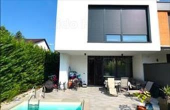 Eladó Siófoki családi ház hirdetés (73288939)