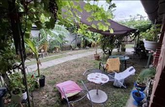 Eladó Kőröshegyi családi ház hirdetés (64331852)