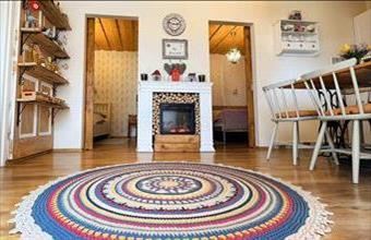 Eladó Kőröshegyi étterem, vendéglő hirdetés (93629461)