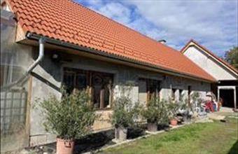 Eladó Balatonszabadi családi ház hirdetés (47443592)