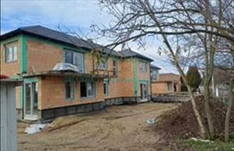 Eladó Siófoki tégla lakás hirdetés (38872484)