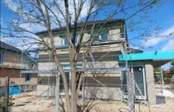 Eladó Siófoki tégla lakás hirdetés (38872484)