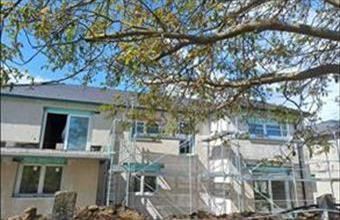 Eladó Siófoki tégla lakás hirdetés (45377333)