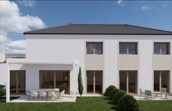 Eladó Siófoki tégla lakás hirdetés (45377333)