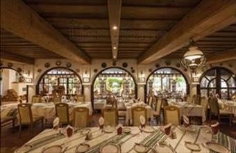 Eladó Balatonföldvári étterem, vendéglő hirdetés (16274282)