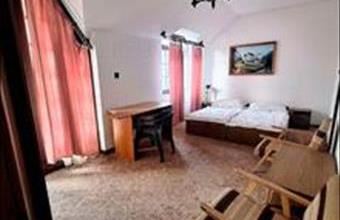 Eladó Siófoki üzlethelyiség üzletházban hirdetés (41542992)