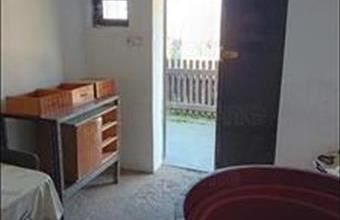 Eladó Siófoki zártkert hirdetés (37781239)