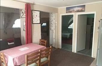 Eladó Siófoki családi ház hirdetés (84445345)