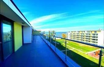 Eladó Siófoki tégla lakás hirdetés (21327935)