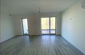 Eladó Siófoki tégla lakás hirdetés (21327935)