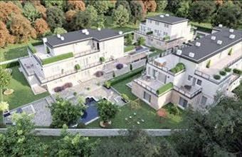 Eladó Balatonszemesi tégla lakás hirdetés (94546294)