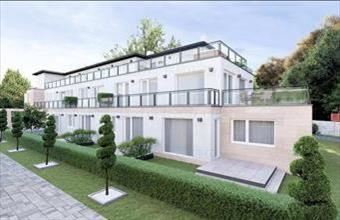 Eladó Balatonszemesi tégla lakás hirdetés (94969143)