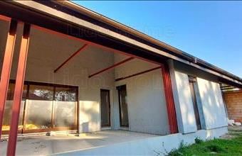 Eladó Balatonszárszói családi ház hirdetés (87578761)