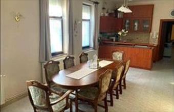 Eladó Siófoki családi ház hirdetés (99492342)