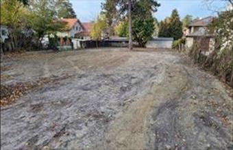 Eladó Siófoki lakóövezeti telek hirdetés (49469383)