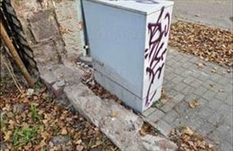 Eladó Siófoki lakóövezeti telek hirdetés (49469383)