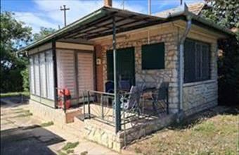 Eladó Siófoki családi ház hirdetés (36849994)