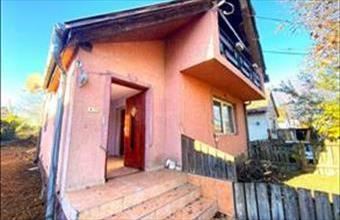 Eladó Siófoki családi ház hirdetés (55253825)