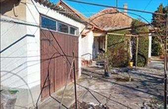 Eladó Siófoki családi ház hirdetés (92849544)