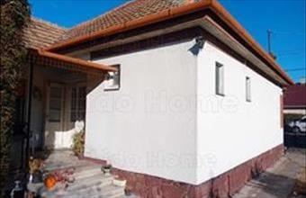 Eladó Siófoki családi ház hirdetés (92849544)