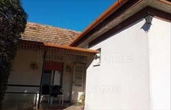 Eladó Siófoki családi ház hirdetés (92849544)