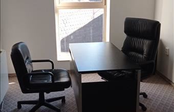 Kiadó Siófoki iroda irodaházban hirdetés (34124539)