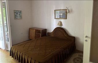 Eladó Siófoki hétvégi ház hirdetés (98965943)