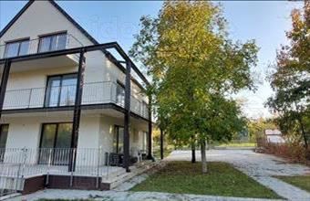 Eladó Balatonföldvári tégla lakás hirdetés (34566923)