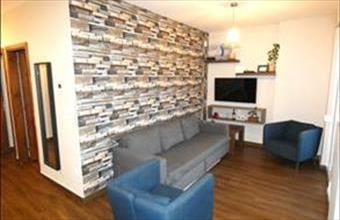 Eladó Siófoki tégla lakás hirdetés (55426242)