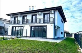 Eladó Siófoki családi ház hirdetés (49333459)