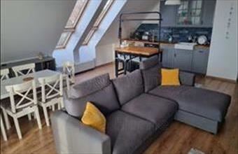 Eladó Siófoki tégla lakás hirdetés (41364318)